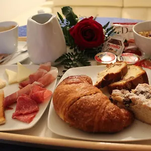 Bed and breakfast Agora A 2 Minuti Dalla Valle Dei Templi E 5 Minuti Dal Mare Agrigento