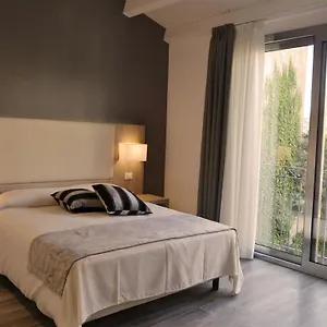 Bed and breakfast Palazzo Ducale Monreale